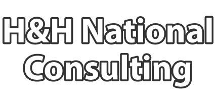 H&H National Consulting